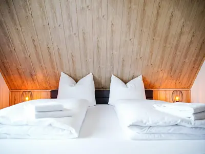Ferienwohnung für 3 Personen (50 m²) in Winterberg 7/10