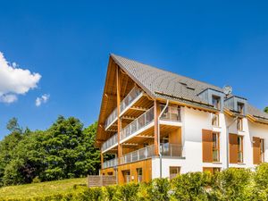 Ferienwohnung für 8 Personen (115 m²) in Winterberg