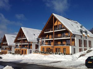 19341420-Ferienwohnung-12-Winterberg-300x225-4