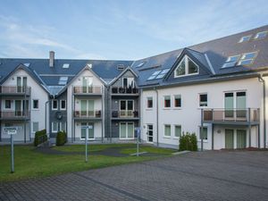 19341458-Ferienwohnung-4-Winterberg-300x225-2