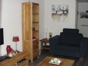 Ferienwohnung für 6 Personen (80 m&sup2;) in Winterberg