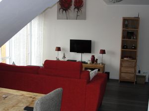 19341454-Ferienwohnung-6-Winterberg-300x225-3