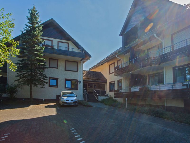 21224439-Ferienwohnung-4-Winterberg-800x600-0