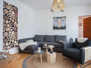 21224439-Ferienwohnung-4-Winterberg-300x225-1