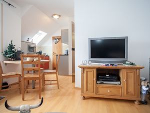 21224439-Ferienwohnung-4-Winterberg-300x225-3