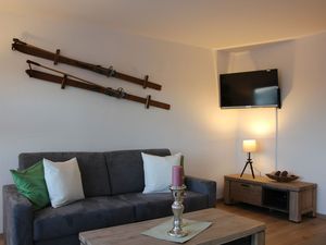 Ferienwohnung für 5 Personen (68 m²) in Winterberg