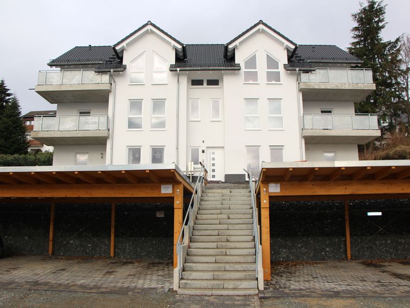 21224441-Ferienwohnung-5-Winterberg-800x600-1