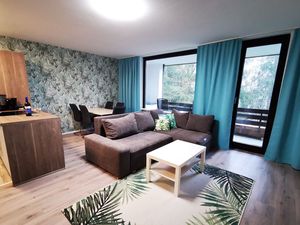 Ferienwohnung für 4 Personen (65 m&sup2;) in Winterberg