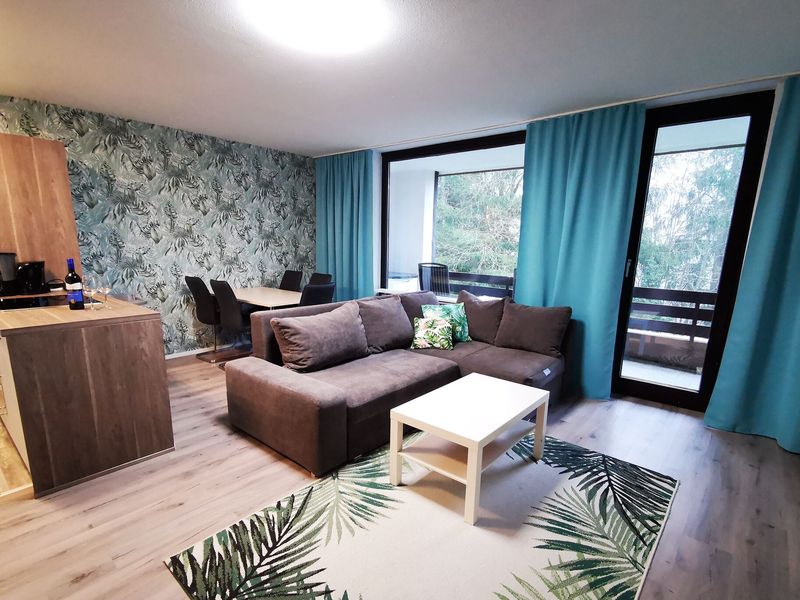 21623305-Ferienwohnung-4-Winterberg-800x600-0