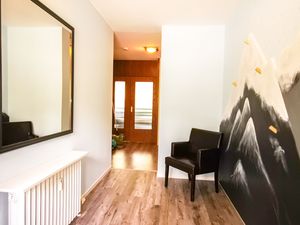 21623305-Ferienwohnung-4-Winterberg-300x225-1