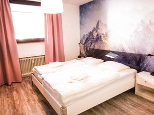 21623305-Ferienwohnung-4-Winterberg-300x225-3