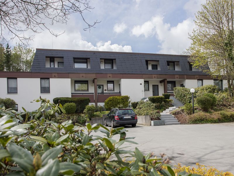 21933591-Ferienwohnung-4-Winterberg-800x600-0