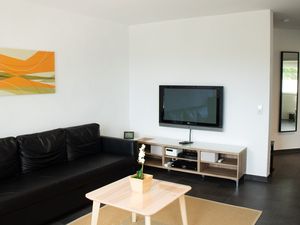 Ferienwohnung für 4 Personen (84 m&sup2;) in Winterberg