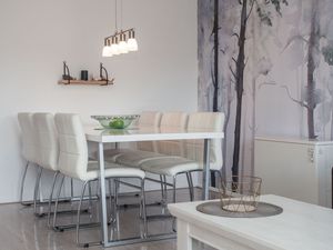 Ferienwohnung für 5 Personen (60 m&sup2;) in Winterberg