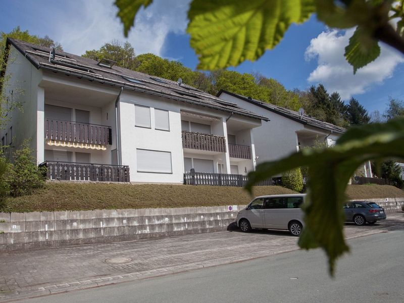 23039173-Ferienwohnung-5-Winterberg-800x600-1