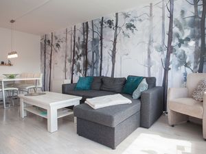 23039173-Ferienwohnung-5-Winterberg-300x225-4