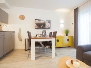 Ferienwohnung für 3 Personen (30 m²) in Winterberg