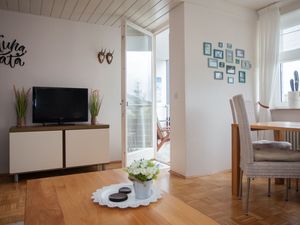 Ferienwohnung für 5 Personen (64 m²) in Winterberg
