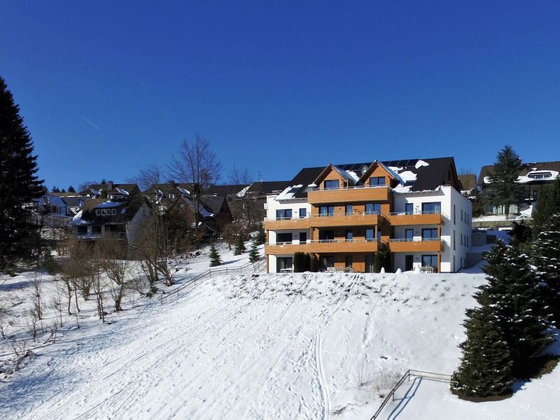 23578939-Ferienwohnung-4-Winterberg-800x600-2