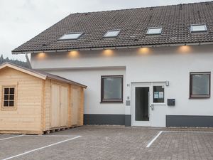 23128869-Ferienwohnung-3-Winterberg-300x225-2