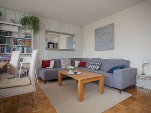 23128873-Ferienwohnung-5-Winterberg-300x225-3