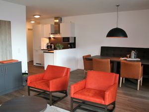 23578939-Ferienwohnung-4-Winterberg-300x225-4