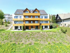 Ferienwohnung für 6 Personen (85 m²) in Winterberg