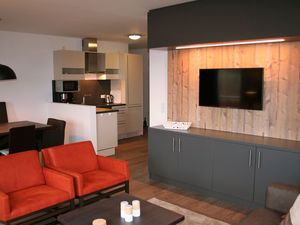 23578941-Ferienwohnung-6-Winterberg-300x225-4