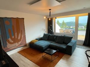 23173919-Ferienwohnung-5-Winterberg-300x225-3