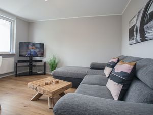 Ferienwohnung für 4 Personen (60 m&sup2;) in Winterberg