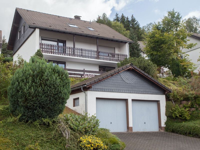 23198491-Ferienwohnung-4-Winterberg-800x600-1