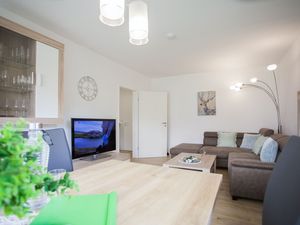 Ferienwohnung für 4 Personen (50 m²) in Winterberg