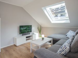 Ferienwohnung für 5 Personen (60 m&sup2;) in Winterberg