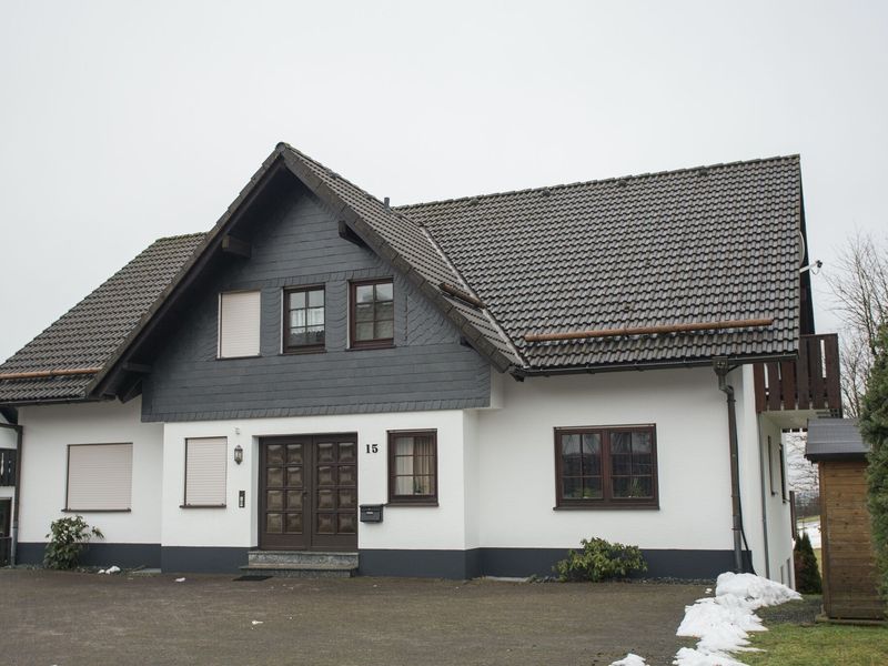 23334228-Ferienwohnung-2-Winterberg-800x600-0