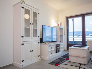 23336013-Ferienwohnung-2-Winterberg-300x225-2