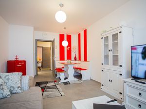 23336013-Ferienwohnung-2-Winterberg-300x225-3