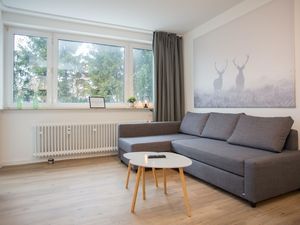 23348210-Ferienwohnung-4-Winterberg-300x225-1