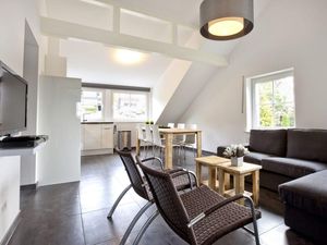 Ferienwohnung für 4 Personen (80 m²) in Winterberg