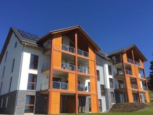 23664569-Ferienwohnung-6-Winterberg-300x225-0