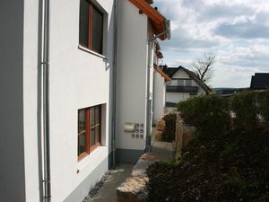 23664569-Ferienwohnung-6-Winterberg-300x225-2