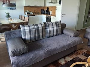 23664569-Ferienwohnung-6-Winterberg-300x225-3