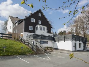 23671241-Ferienwohnung-4-Winterberg-300x225-1