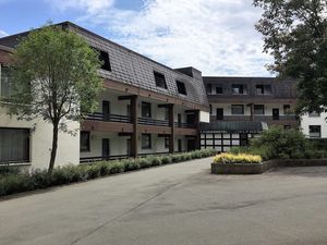 23664571-Ferienwohnung-6-Winterberg-300x225-1