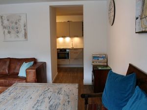 23664571-Ferienwohnung-6-Winterberg-300x225-2