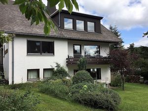 23677082-Ferienwohnung-6-Winterberg-300x225-1