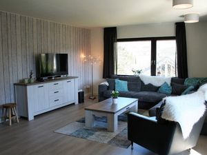 23677081-Ferienwohnung-6-Winterberg-300x225-4