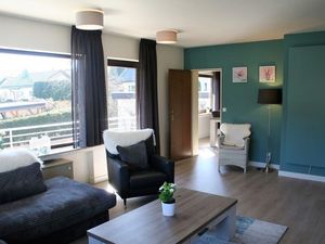 23677081-Ferienwohnung-6-Winterberg-300x225-5