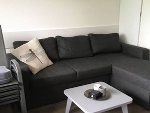 23735628-Ferienwohnung-5-Winterberg-300x225-2