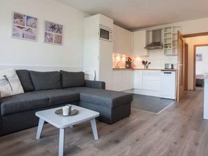 23735628-Ferienwohnung-5-Winterberg-300x225-4