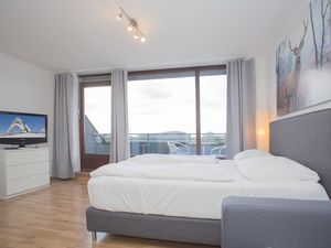 23822326-Ferienwohnung-2-Winterberg-300x225-0